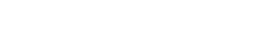 Özcan Su Arıtma ve Havuz Sistemleri